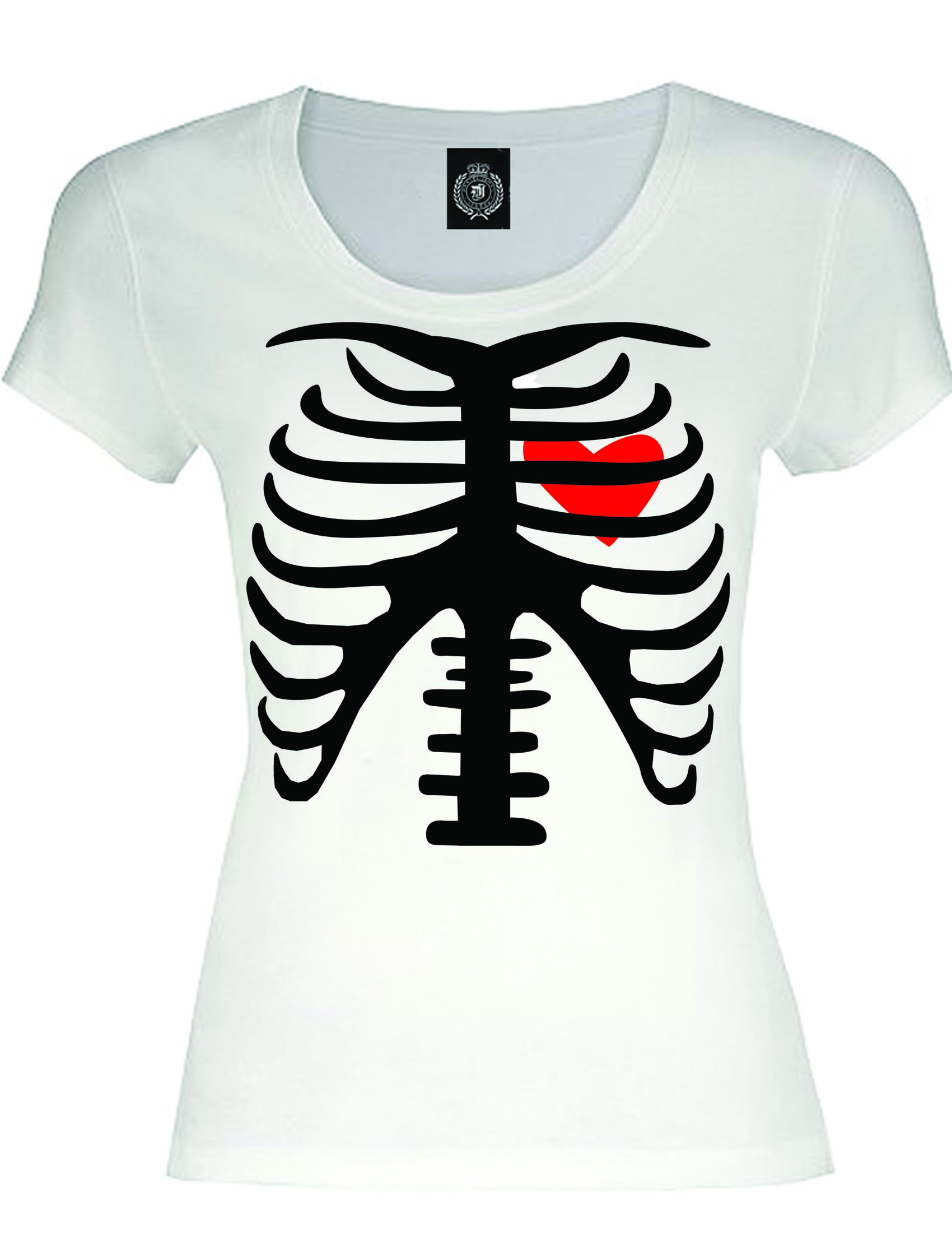  T shirt  Design  ideas irwinleah